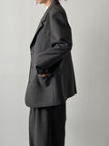 [Setup Available] Ford Overfit Single Jacket