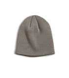 Sterling Knit Beanie