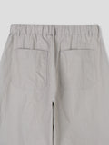 Rowan Ripstop Pants