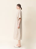 Cloni Balloon One Piece