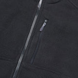 Logic Fleece Zip Up