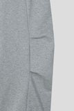 Eti Curved Sweatpants