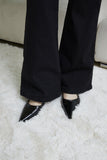 rock strap boots pants