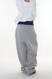 Port tarzan jogger pants