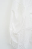 (W) Tella Skirt