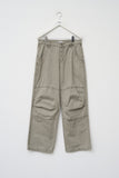 Sons Dyeing Pants