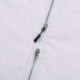 Sus Fleece Zip Up