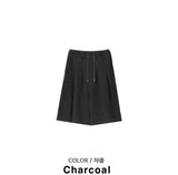 Belle Pigment Bermuda