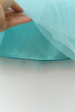 (W) Oz Skirt