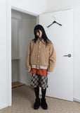 BASE VARSITY JP