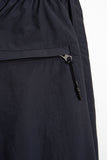 Forn Tracksuit Nylon Pants
