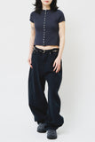 (W) Kyoto Knit