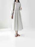 Elz Puff One Piece