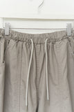 Double Flit Pants