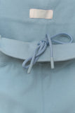 (W) Lu Athleisure Pants