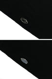 LOGO BANDANA