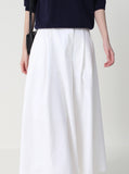 Fanny Belt Skirt