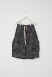 Rab Pocket Bermuda Pants
