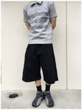 Kio PK Short Sleeve T-shirt