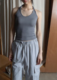CORE HALTER SEEVELESS