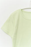 (W) Brooks Top