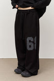 68 Sweatpants