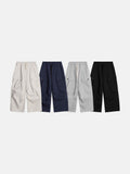 Lunch Rivet Sweatpants