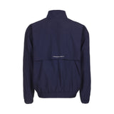 WOVEN STORM WIND JACKET