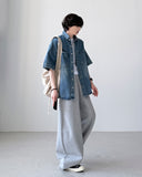 Jimmy Balloon Training Pants