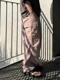 OG Ripstop Cargo Pants