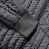 Kiru Cropped Down Padding