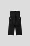 Hedge Cargo Pants