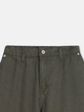 Land Oxford Work Pants