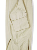 Module Cargo Wide Pants