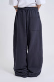 Sunday side line sweatpants