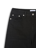 Cult Embo Bootscut Denim
