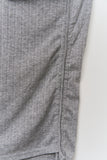 (W) Puppy Hooded Top