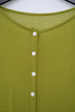 (W) Duo Cardigan
