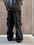 Turismo Ounce Padded Balloon Pants