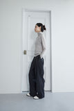 uni over slacks