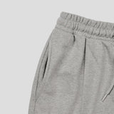 Eve Bootscut Pants