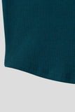 (W) Rora Span Top