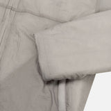 Yota Windshell Padding