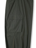 Yone Cargo Pants