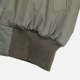 Beck Buckle Jumper