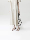 Tori Stitch One Piece