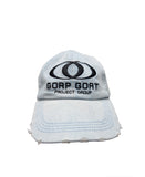 GORP Ball Cap