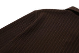 Nive Knitted Shirt