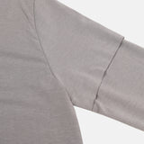 Beam Layered Longsleeve