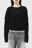 (W) Mute Cardigan